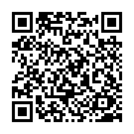 QR code for 833B
