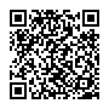 QR code for 833BBI