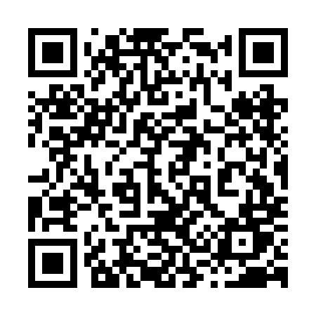 QR code for 833BMT