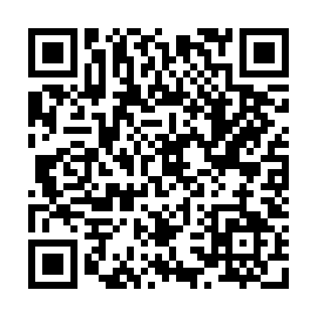 QR code for 833BO