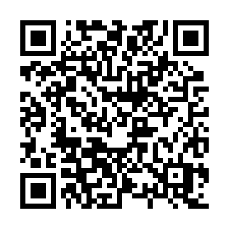 QR code for 833BXT
