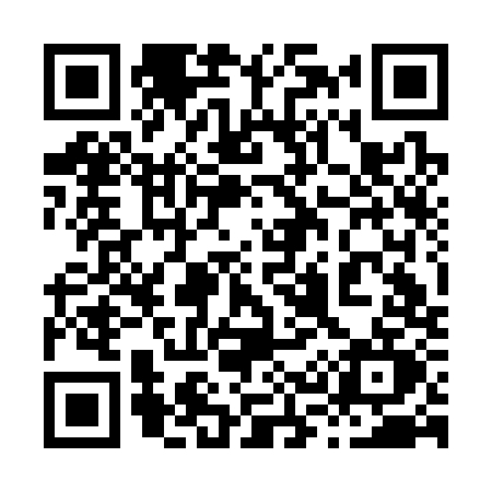 QR code for 833C