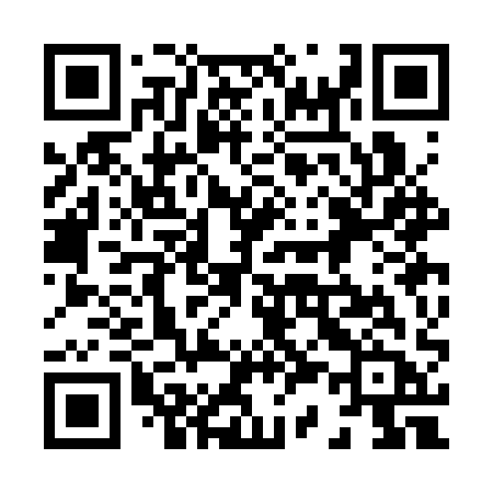 QR code for 833CQB