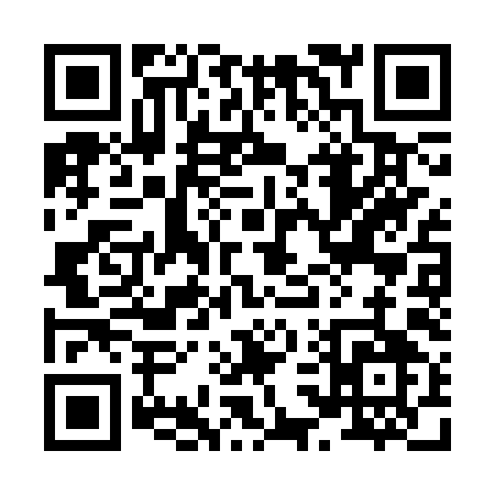 QR code for 833CY