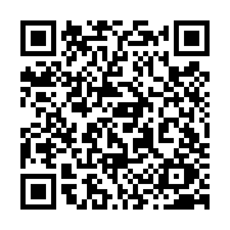 QR code for 833D