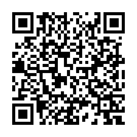 QR code for 833E