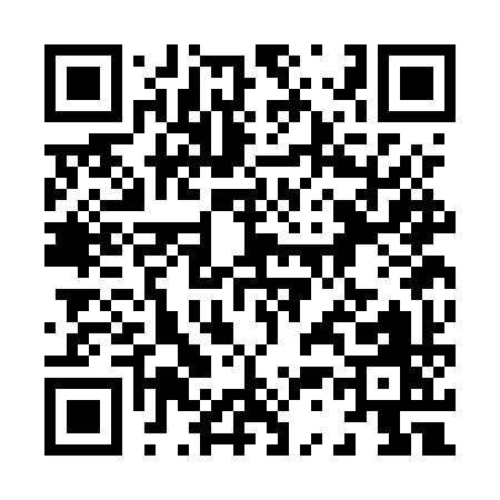 QR code for 833EY