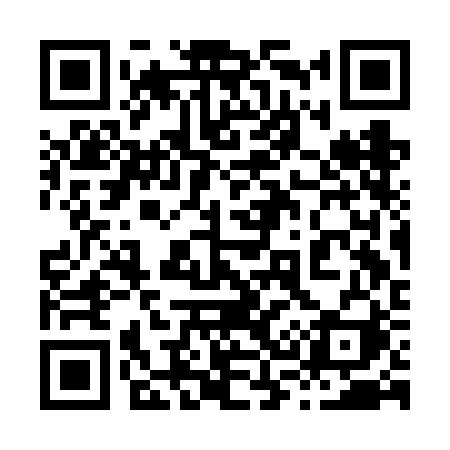QR code for 833FBI