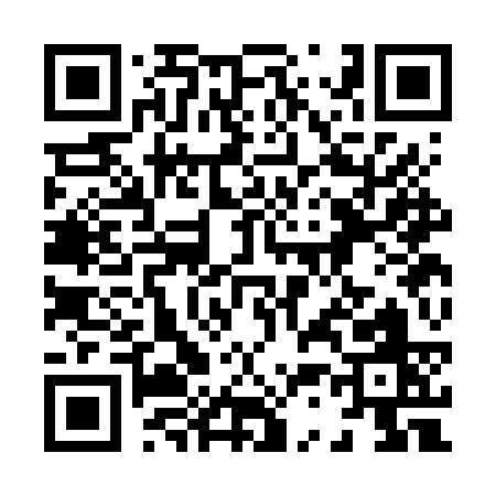 QR code for 833FS