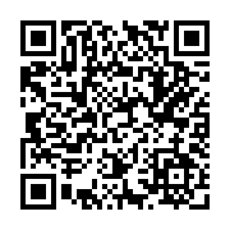 QR code for 833FY