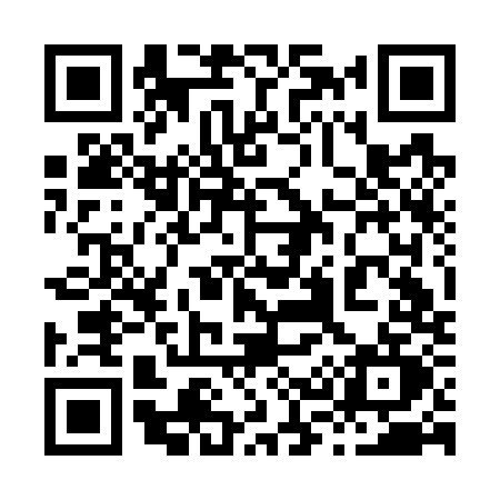 QR code for 833G