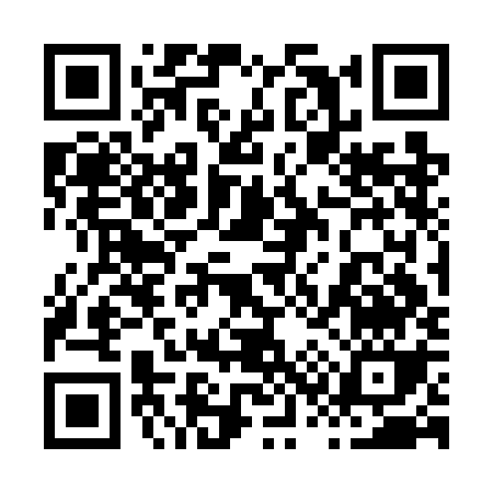 QR code for 833GK