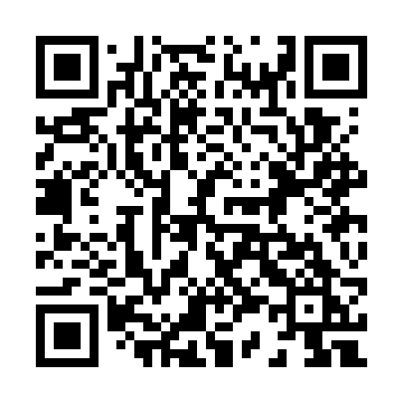 QR code for 833GRK