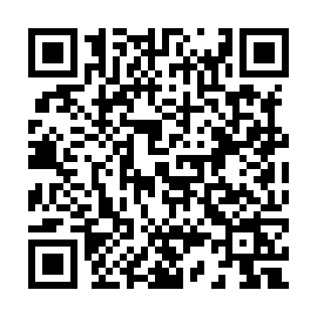 QR code for 833H