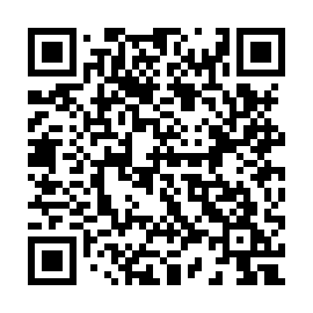 QR code for 833HQG