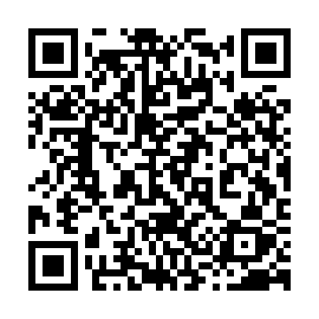 QR code for 833HSZ