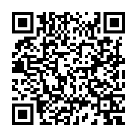 QR code for 833I