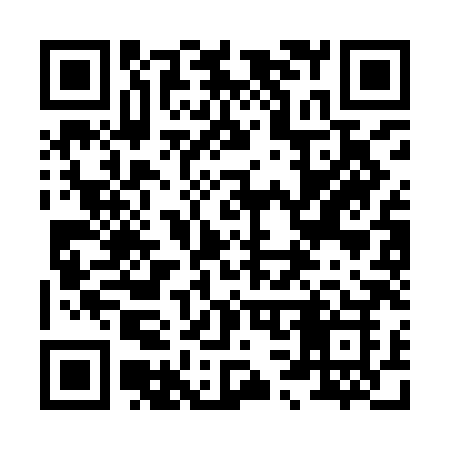 QR code for 833IHK