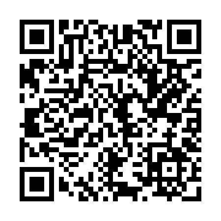 QR code for 833IK