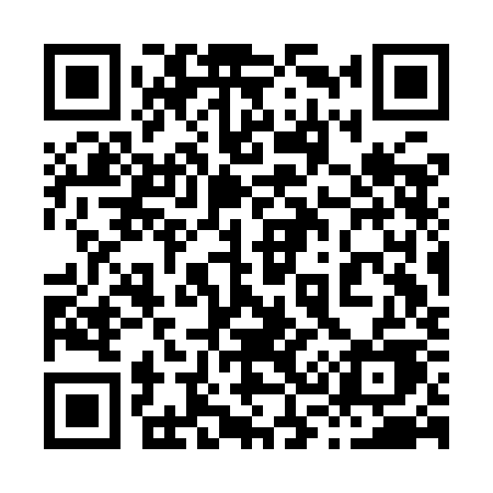 QR code for 833IKE