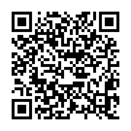 QR code for 833IMK