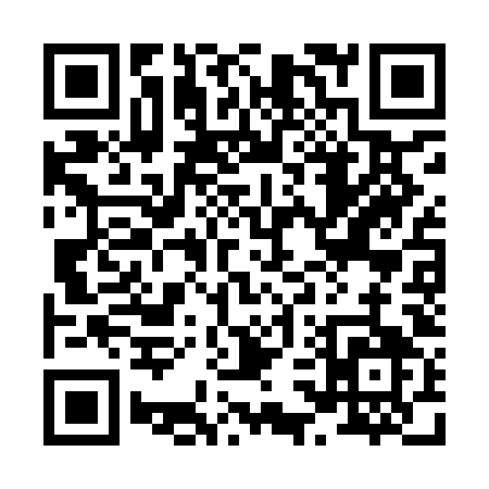 QR code for 833IO