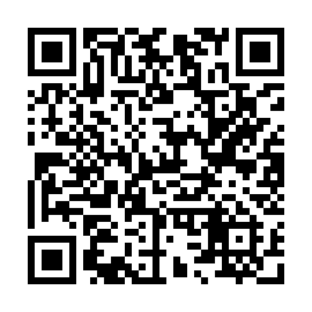 QR code for 833ISI