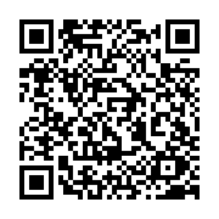 QR code for 833J