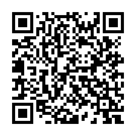 QR code for 833JME