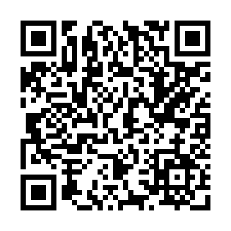 QR code for 833JS