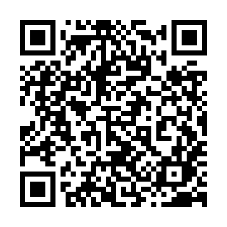 QR code for 833JXL