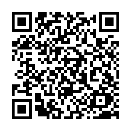 QR code for 833K