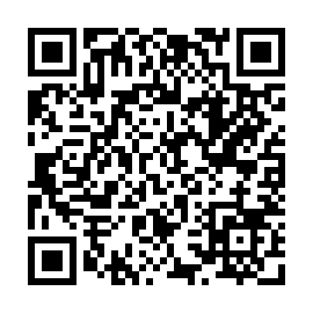 QR code for 833KN