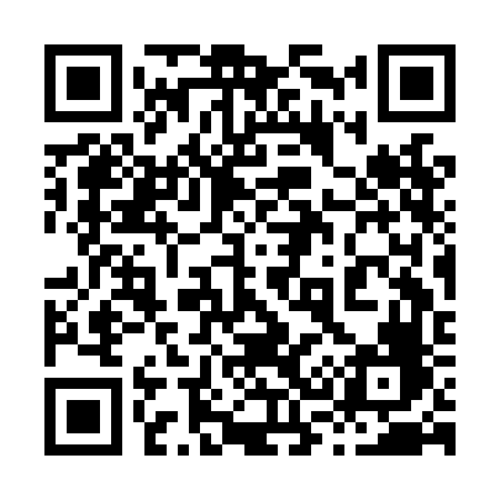 QR code for 833LFF