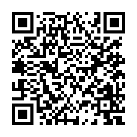 QR code for 833LI