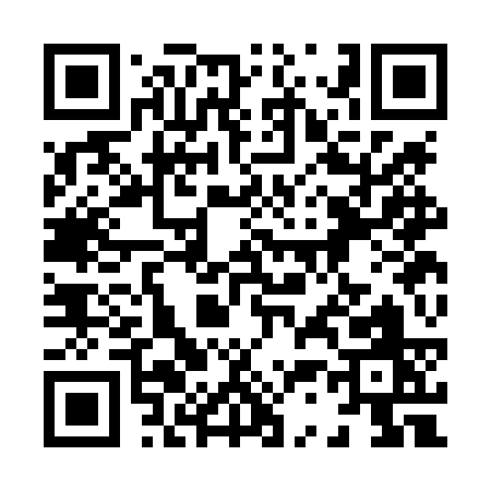 QR code for 833LS