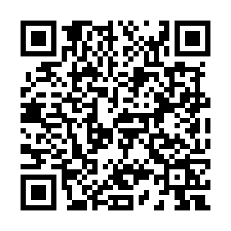QR code for 833M