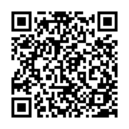QR code for 833MMJ