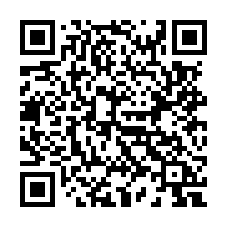 QR code for 833MRA