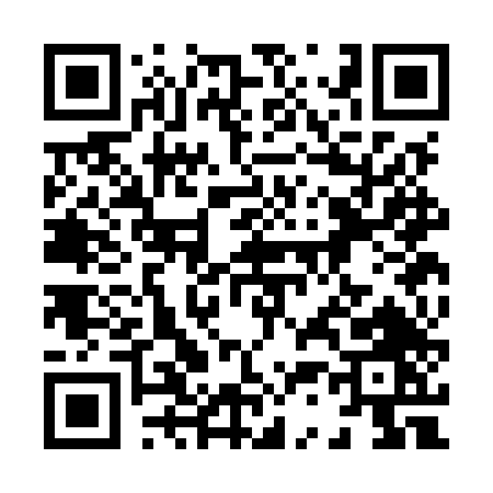 QR code for 833MT