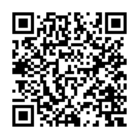 QR code for 833MU