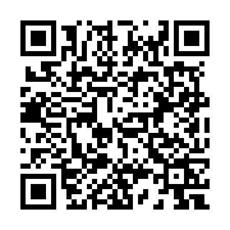 QR code for 833N