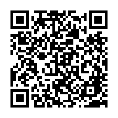 QR code for 833NNG