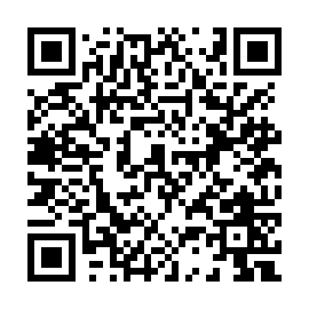 QR code for 833NO