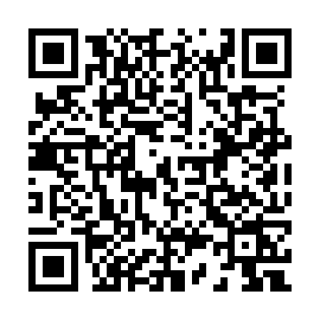 QR code for 833O