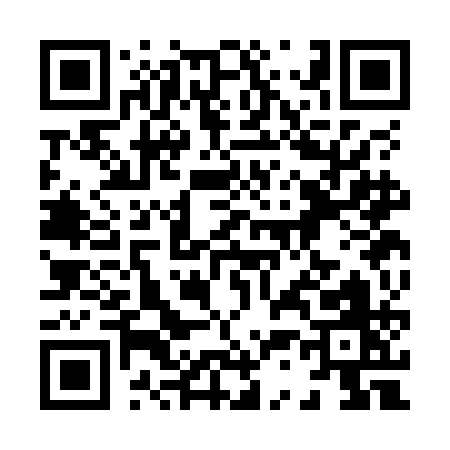 QR code for 833OA