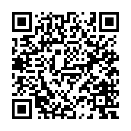 QR code for 833OM