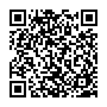 QR code for 833OQG