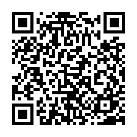 QR code for 833OQW