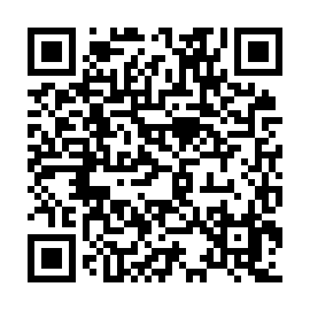 QR code for 833OX